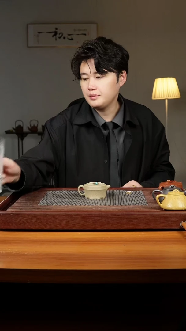 紫砂壶紫砂壶宜兴紫砂