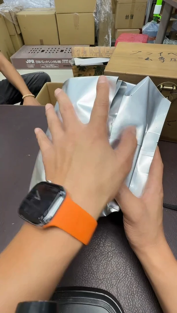 手工艺品琉璃h*394