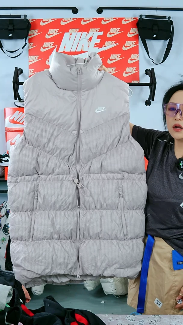 2408修复瑕疵过款直播间XL