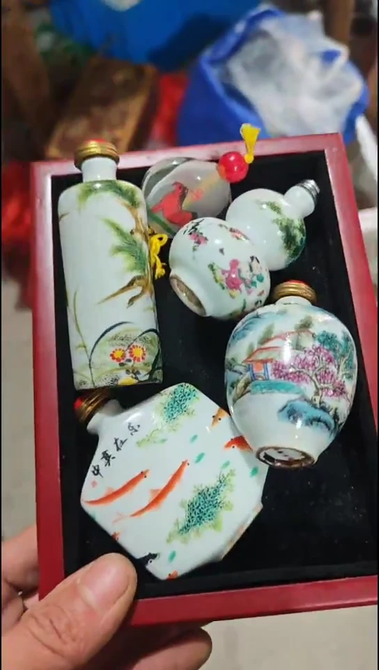 茶盏山**美直播闪购改价链接