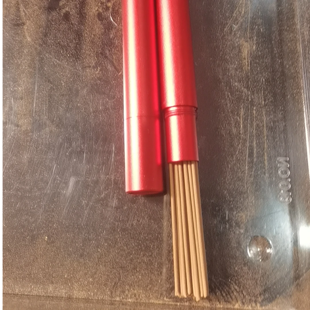 C.L.海南虎斑棋3.76.K线香