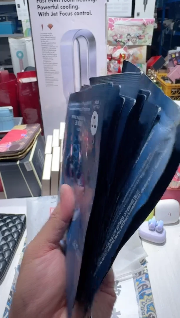 瓷片名品折扣名品折扣名品折扣@@1
