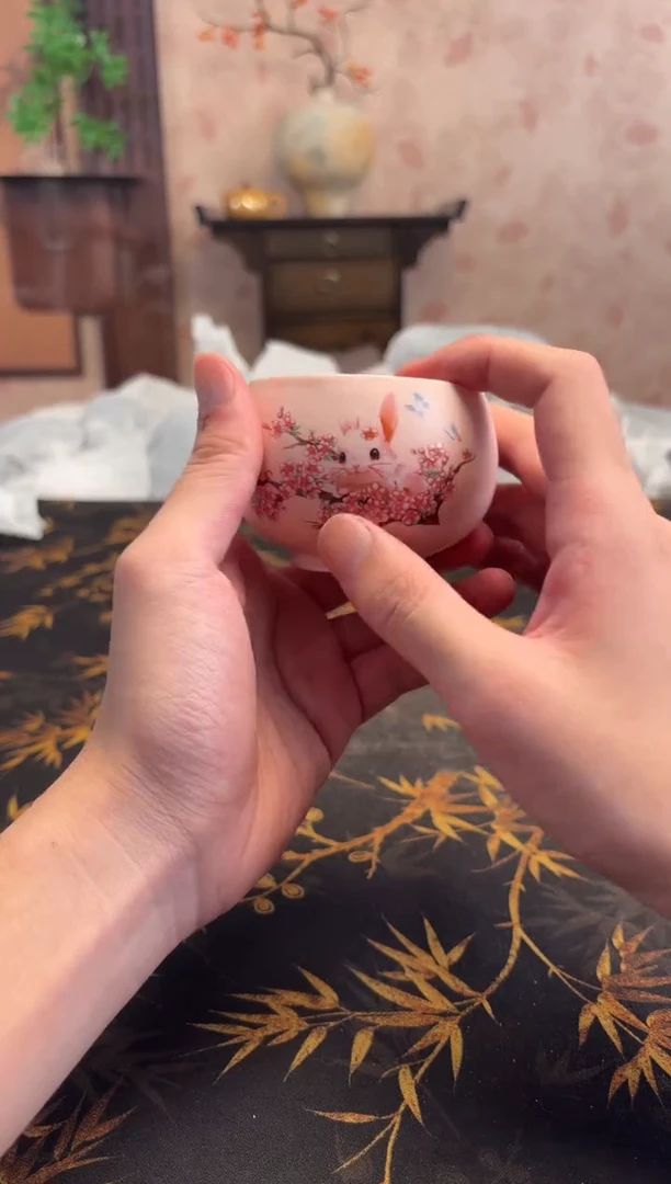 抖音商城直播闪购商品@@