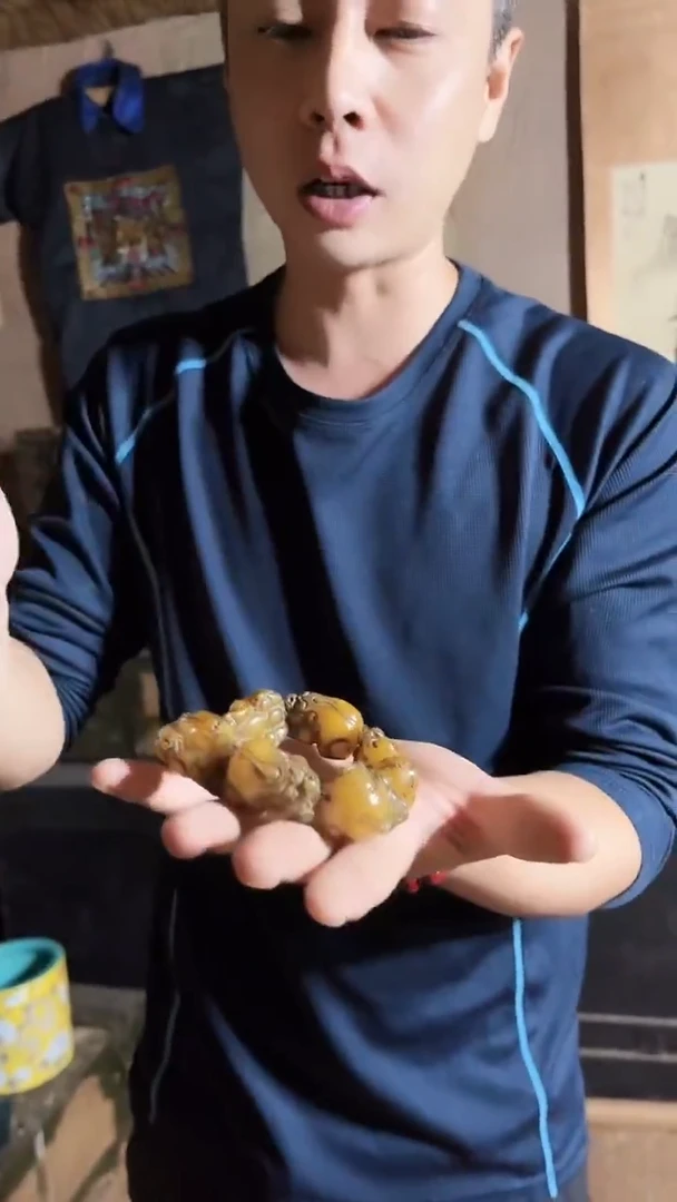 呃呃呃呃呃呃呃呃23