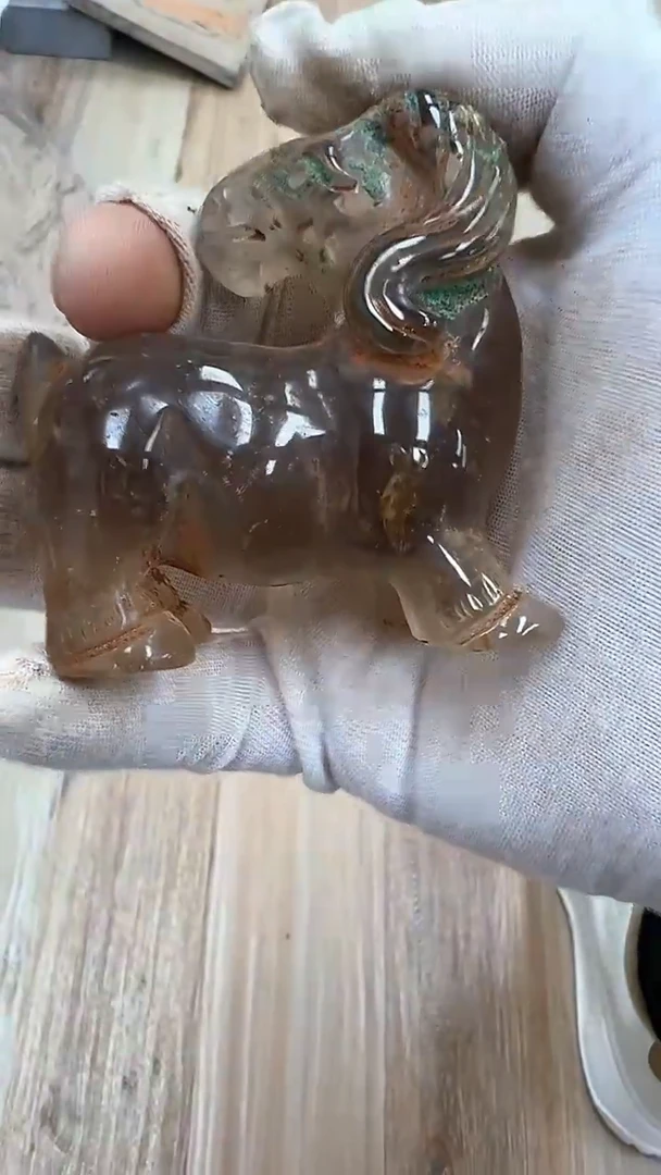 【闪购商品】摆件瓷摆件瓷摆件瓷摆件