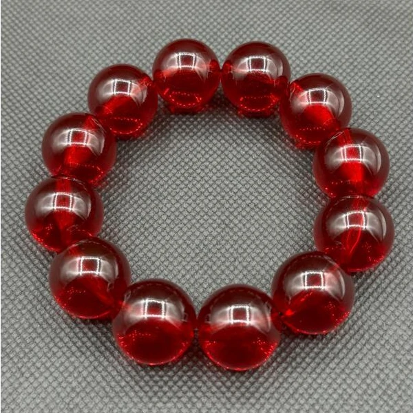 【万珠汇】Y033精品2.0手串