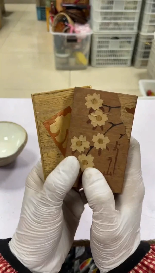 【闪购商品】哈哈哈哈哈哈哈哈哈哈哈哈哈哈哈哈哈哈