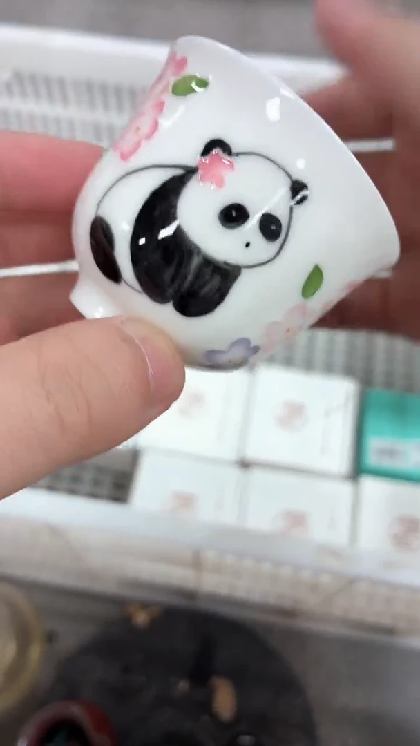 其他闪购商品闪购商品@@CC8586