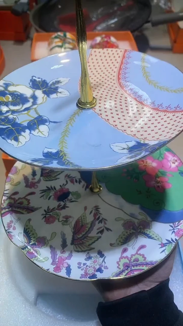 【闪购商品】瓷片1111111111111111