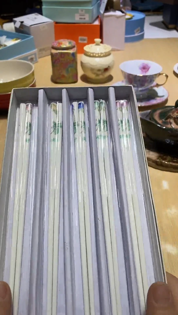 瓷片全场正品,一件不留@@1