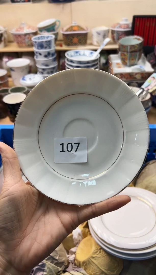 瓷片你好你好你好你好你好你好