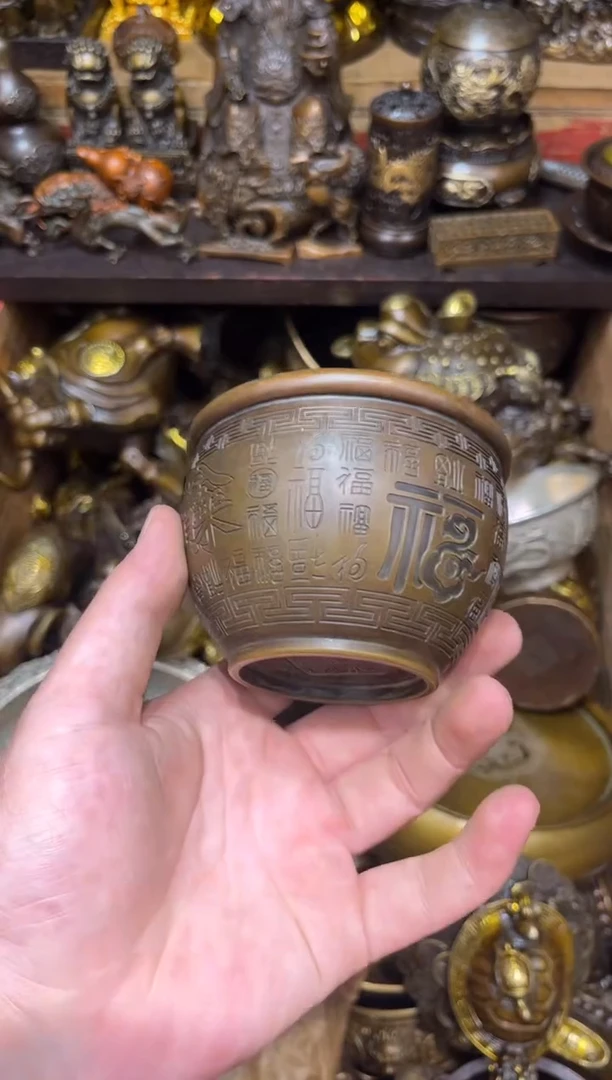 F瑞瑞古铜阁专属链接69