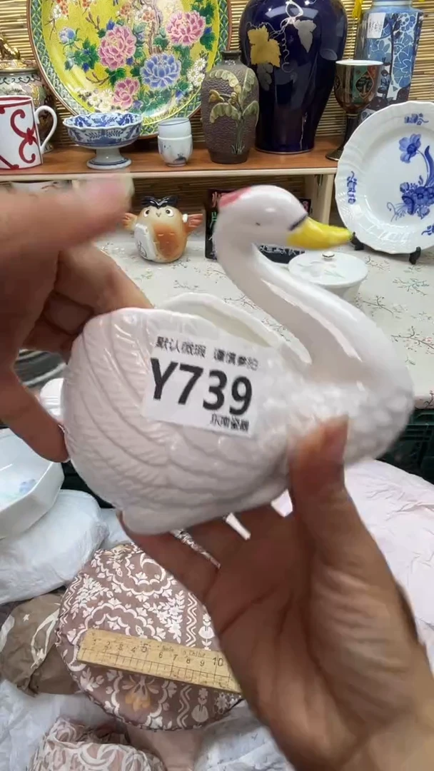 瓷片芬***1闪购闪购闪购闪购