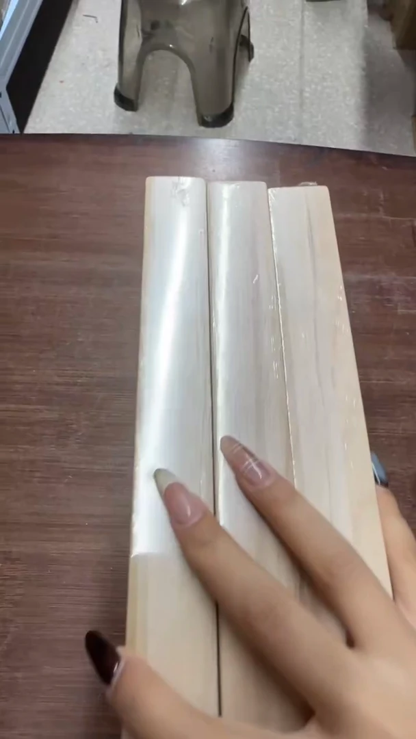 线香64号 孤品捡漏