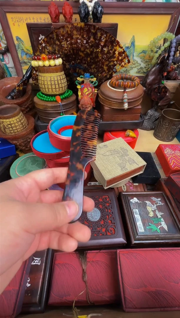 【闪购商品】木楠专属哈哈哈哈哈