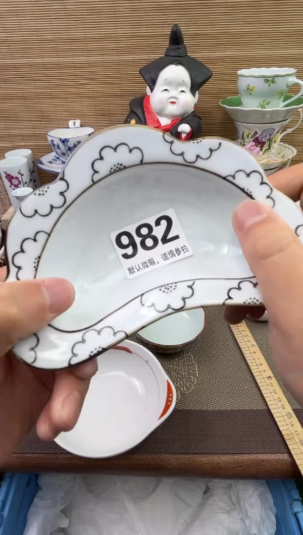 【闪购商品】陶瓷陶瓷陶瓷陶瓷陶瓷