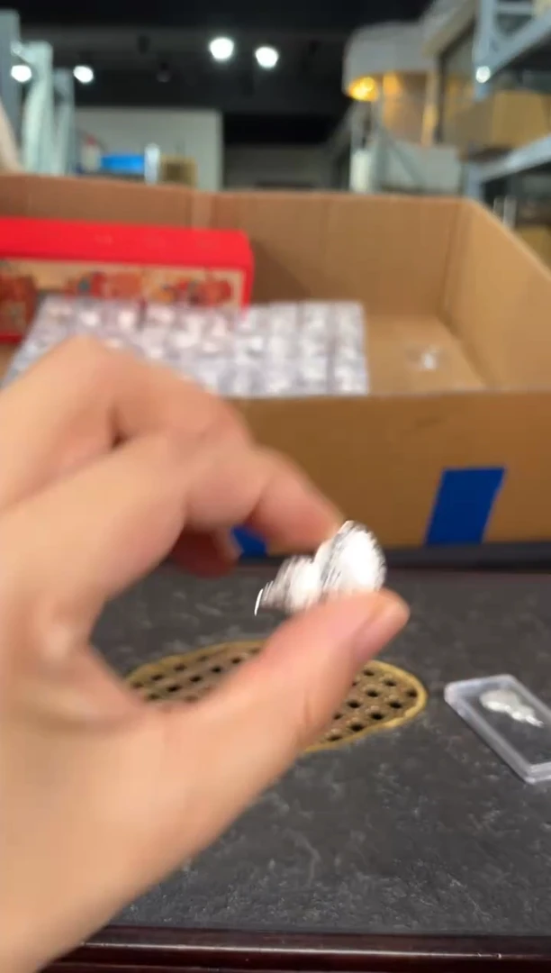 茶壶紫砂紫砂茶壶 宜兴紫砂2葫芦