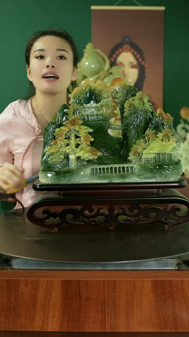 石材7777777777777777