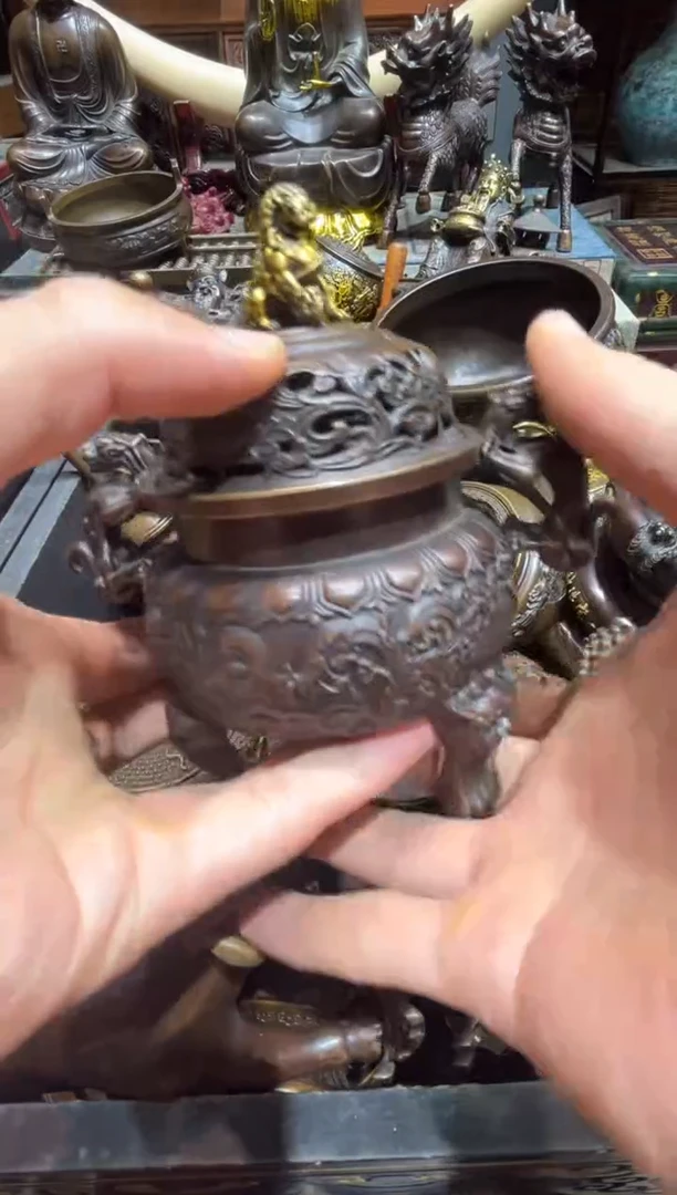 铜铜铜铜铜铜铜铜铜