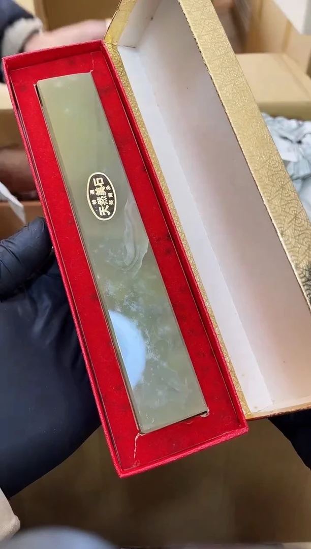 石材潮****馆如图所示 阁集工艺品