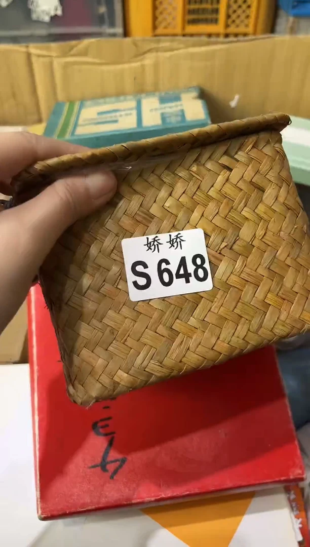 瓷片静**然648定向 静若安然定向 静若安然