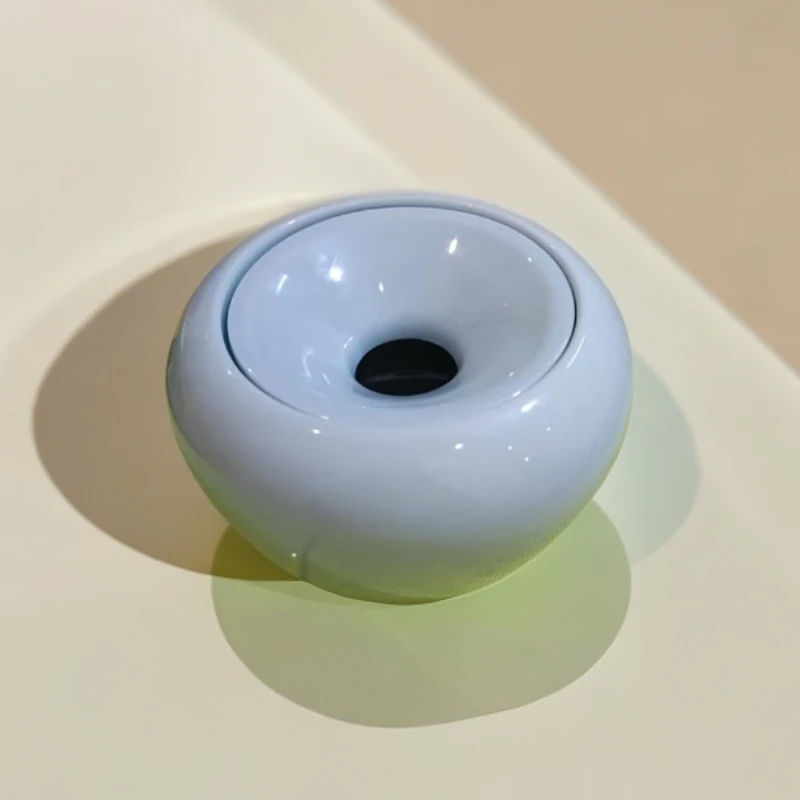 建水全瓷【仿古釉】 6675