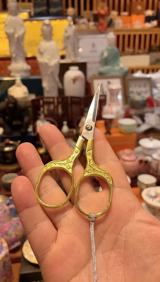 【闪购商品】其他大德茶具小贝甄选@@F269