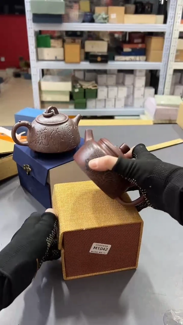 瓷片默认微瑕，满38包邮1042