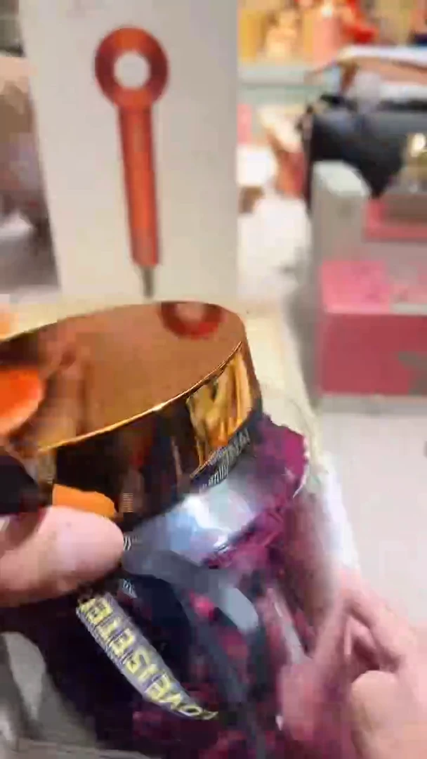 【闪购商品】瓷片正品保真，清库存