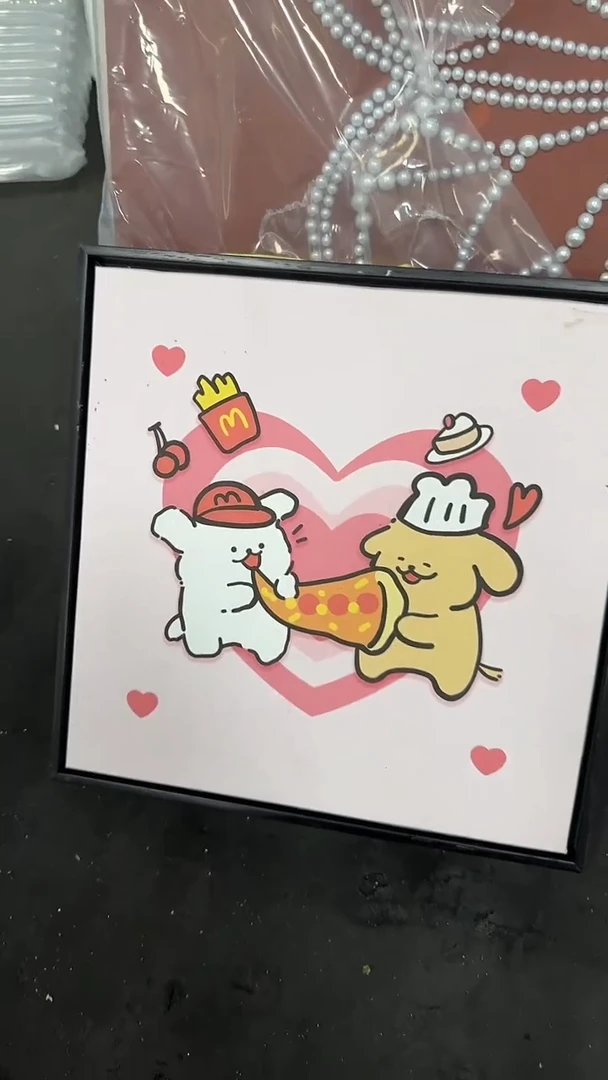 竖款仓库清货  默认瑕疵