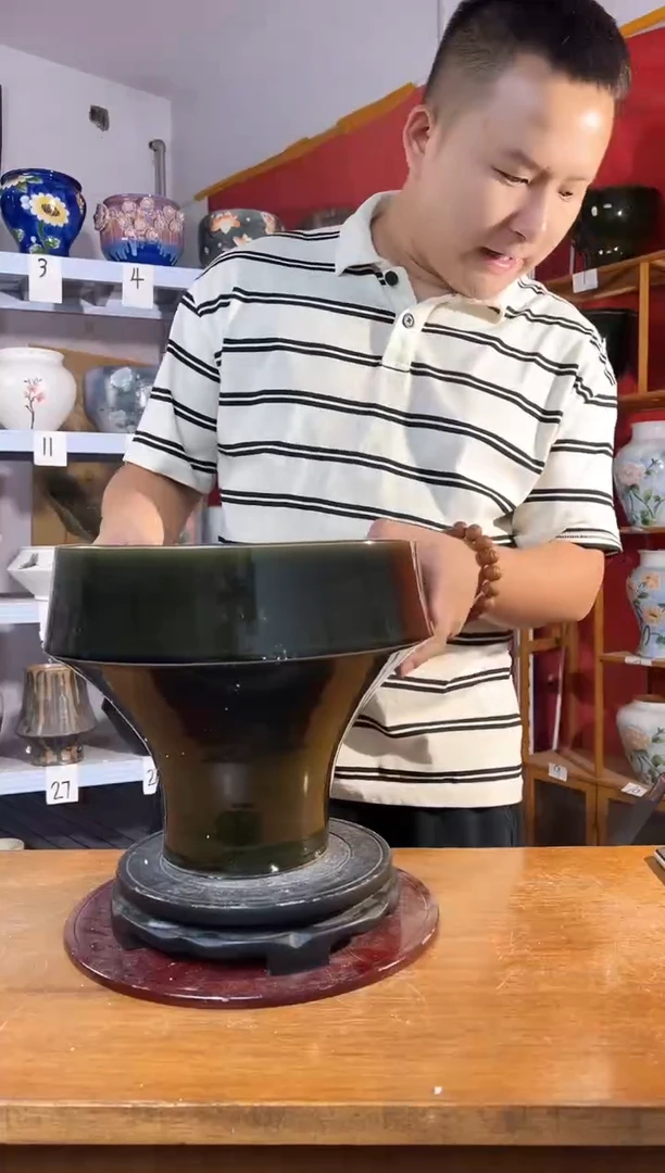 额广告费水果蛋糕