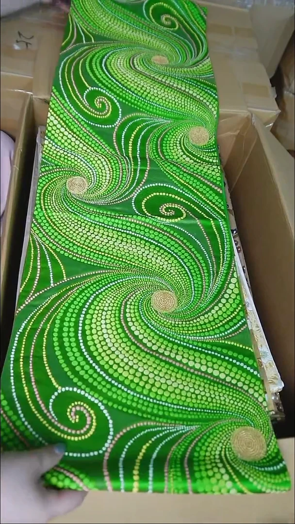 织绣1六通特价福利