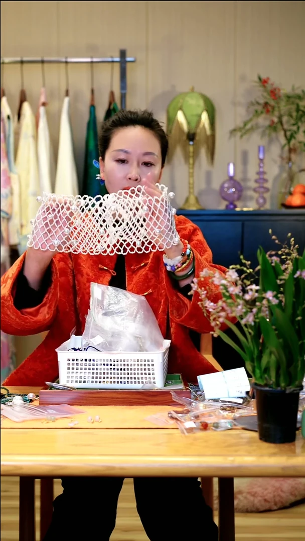 非金属无H61-------------