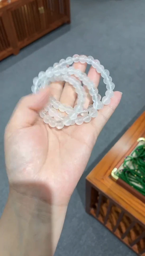 【慧慧甄选】高端轻奢多样性发货LX2698S