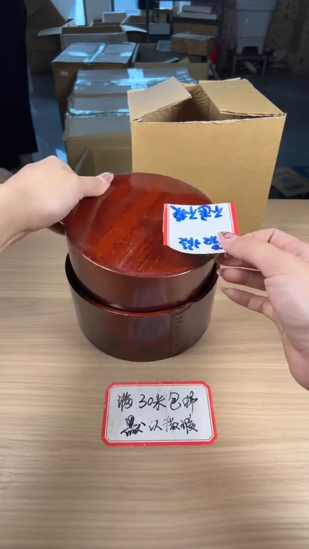茶道陶瓷茶具套装