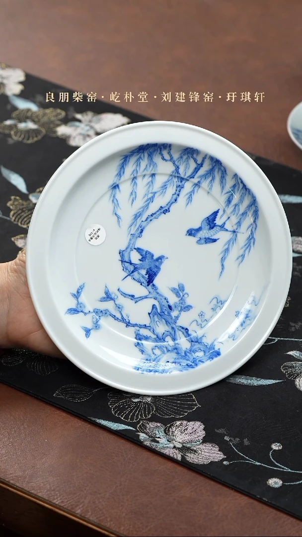 【闪购商品】两亩壶承买买买买买买