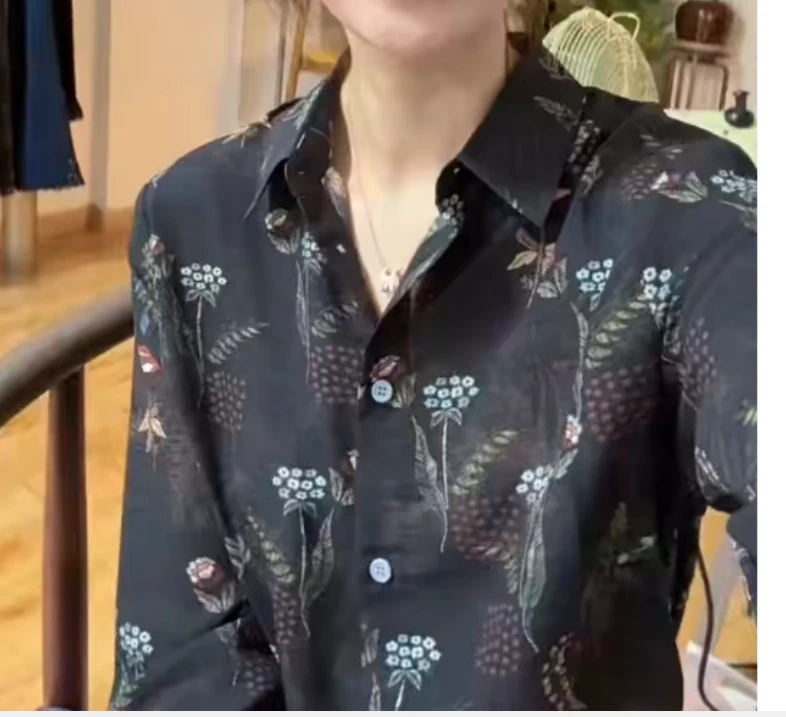 2025夏季时尚潮流百搭精品女装仙KRR2