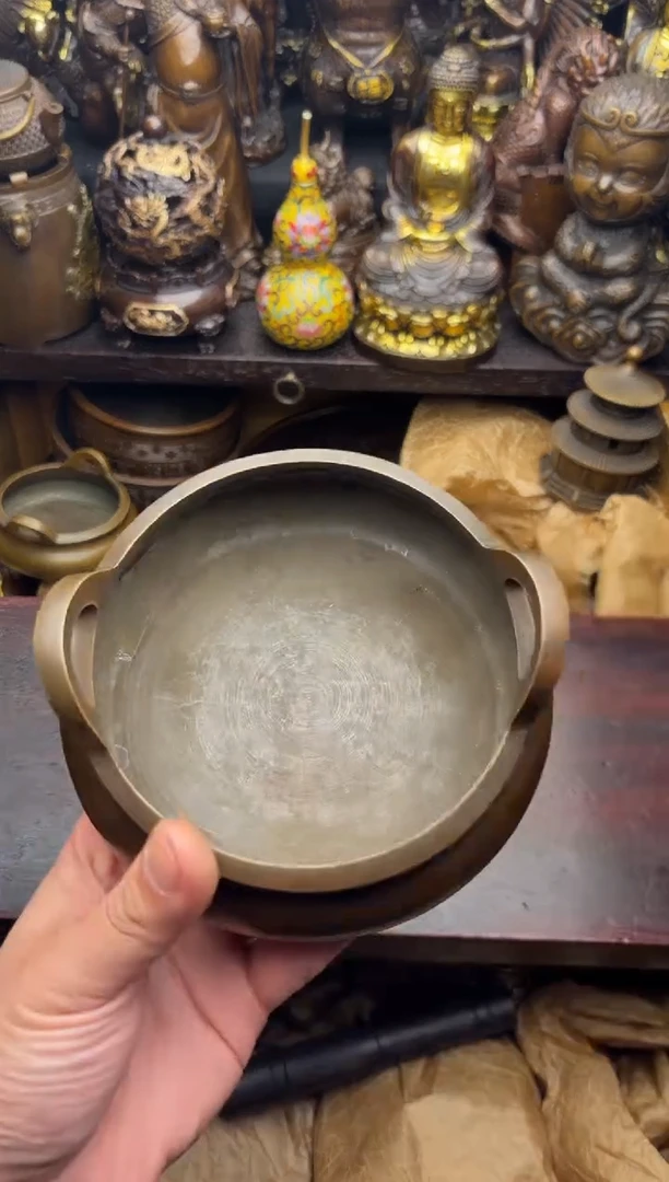 小周专属精选链接