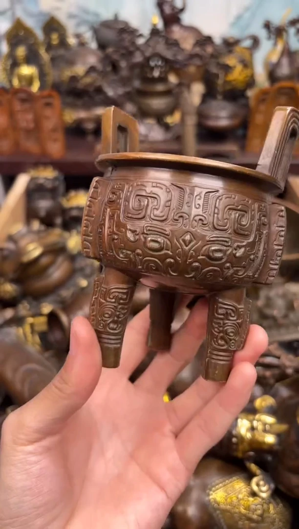 锦瑞铜专属精选链接