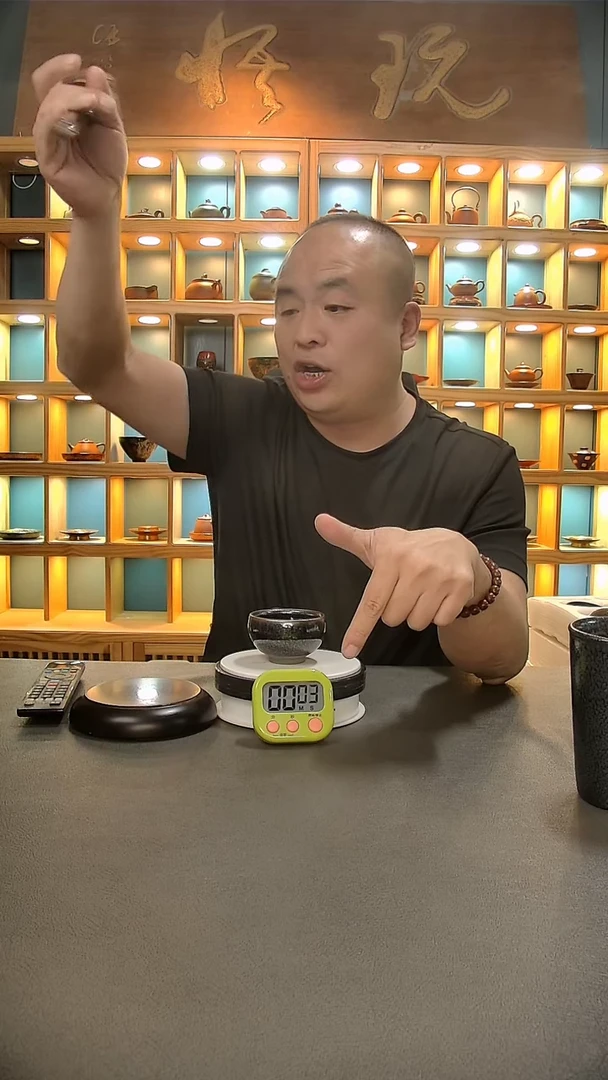 【闪购商品】茶盏734.。。。。。。