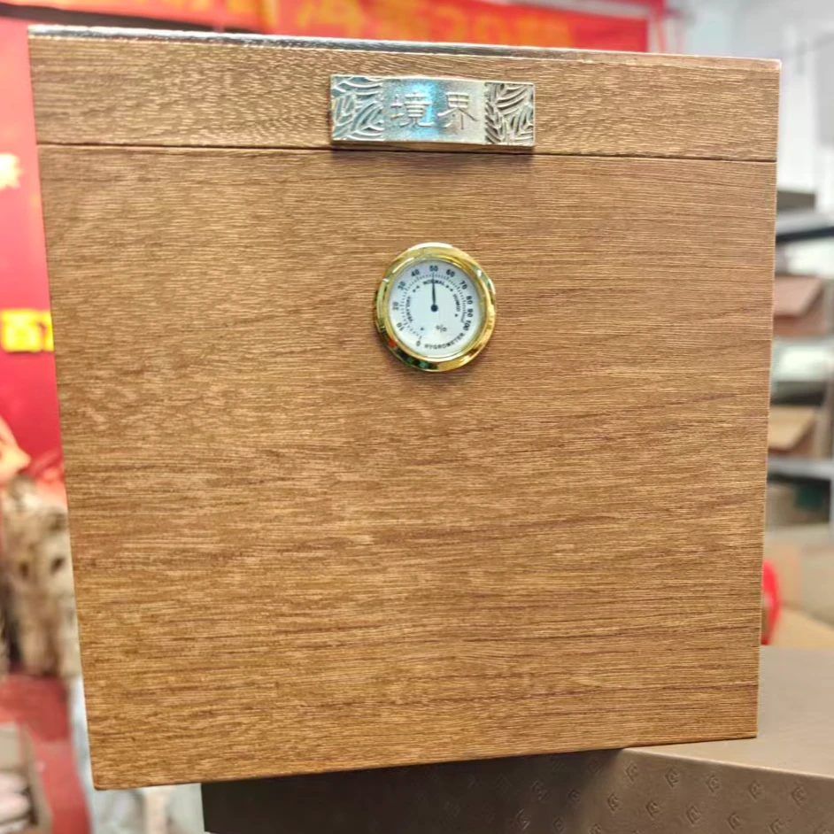 2014年冰岛散料古树茶普洱茶生茶【无茶样】