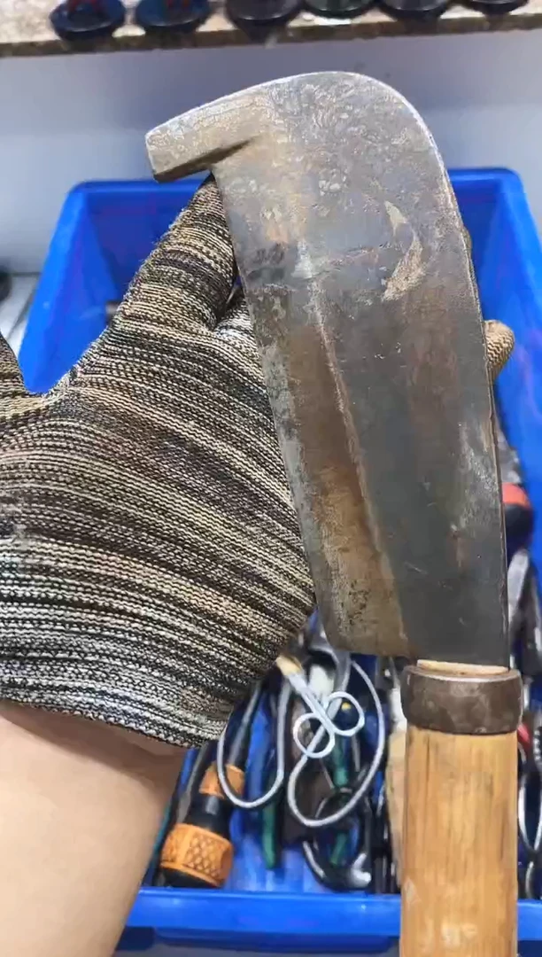 粤**保麻嘎子工具闪购链接一物一拍
