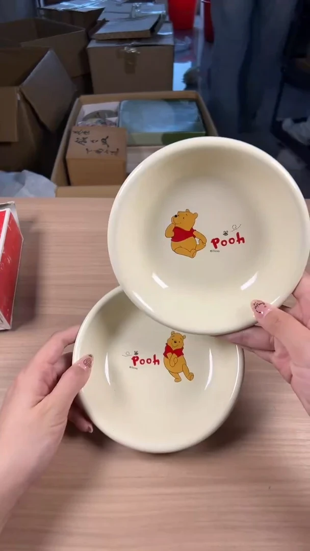 茶道陶瓷茶具套装