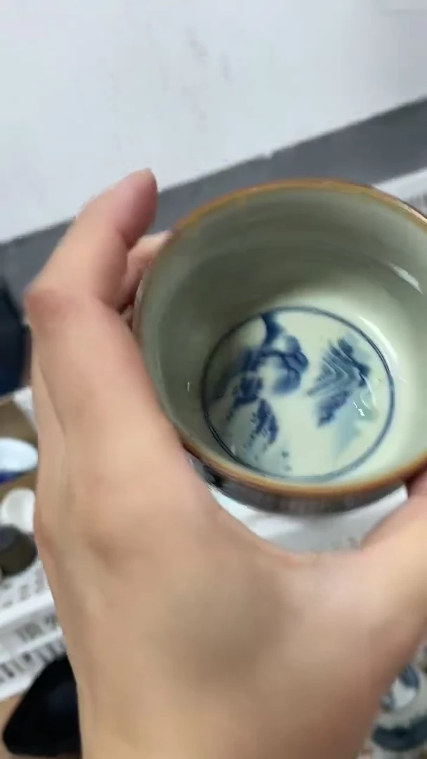 丽丽丽丽丽丽丽丽125