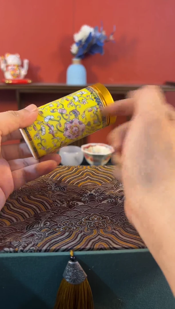 茶具茶具茶具茶具