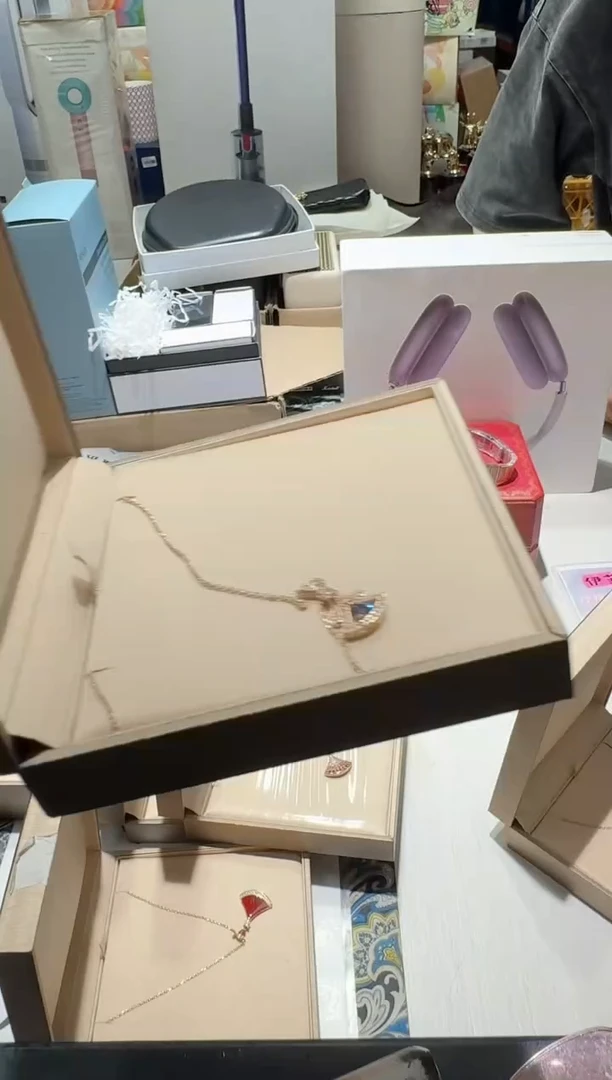 瓷片名品折扣名品折扣名品折扣@@1