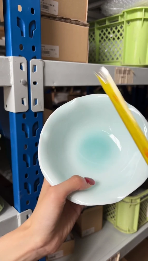 陶瓷青磁 碗青磁 碗青磁 碗