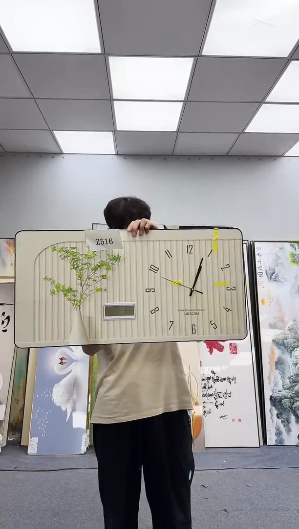 孤品微瑕黑马闪购Z516