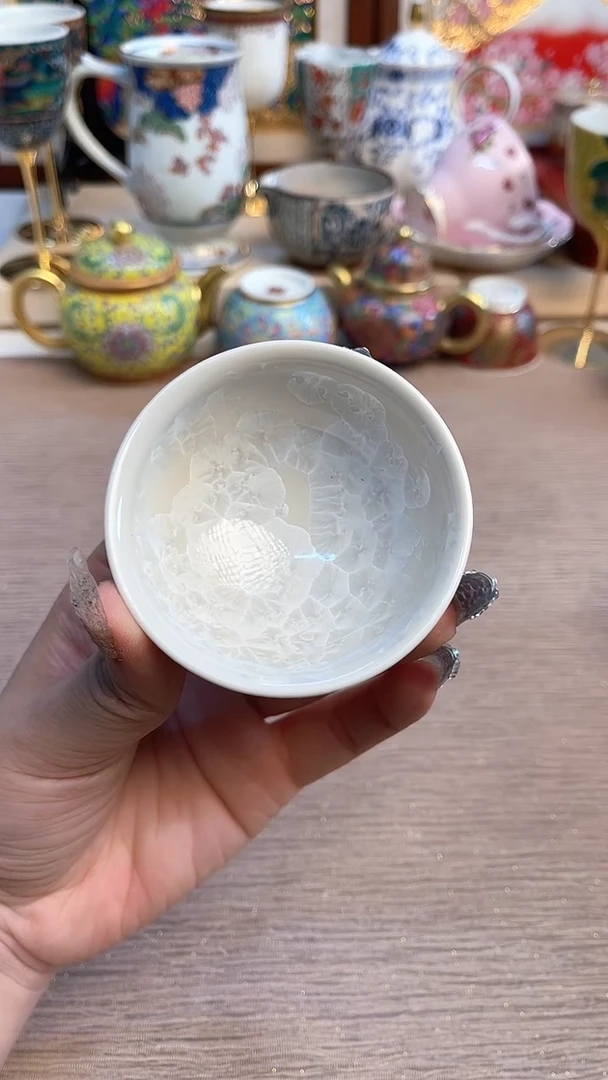 瓷片陶瓷陶瓷陶瓷陶瓷