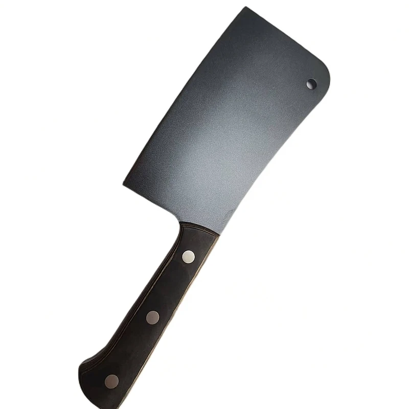 1.8斤或2.4斤砍骨刀商用家用砍牛骨猪大骨羊骨锋利无比